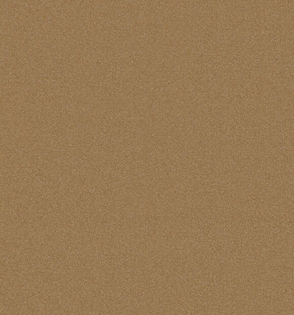 Arte High Performance Essence HPE205  (incl. Gratis Lijm*) Beige / Bruin