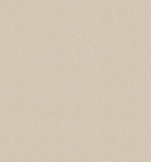 Arte High Performance Essence HPE206  (incl. Gratis Lijm*) Cr&egrave;me