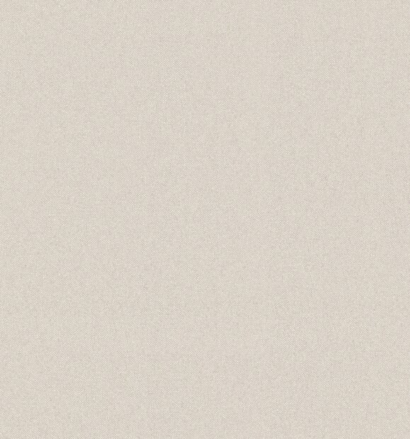 Arte High Performance Essence HPE208  (incl. Gratis Lijm*)