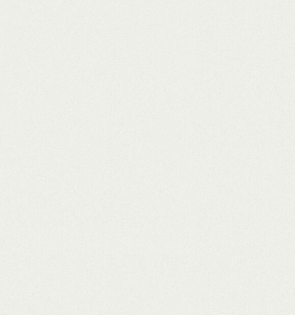 Arte High Performance Essence HPE209  (incl. Gratis Lijm*) Wit