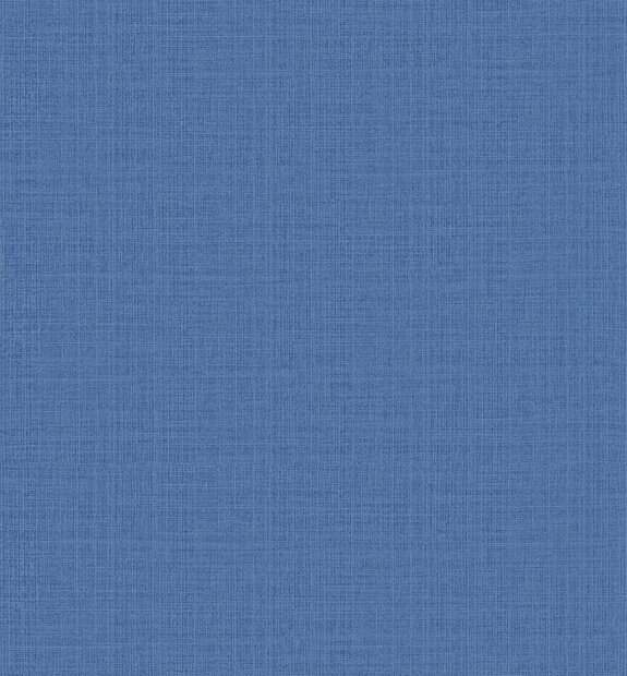 Arte High Performance Essence HPE301  (incl. Gratis Lijm*) Blauw