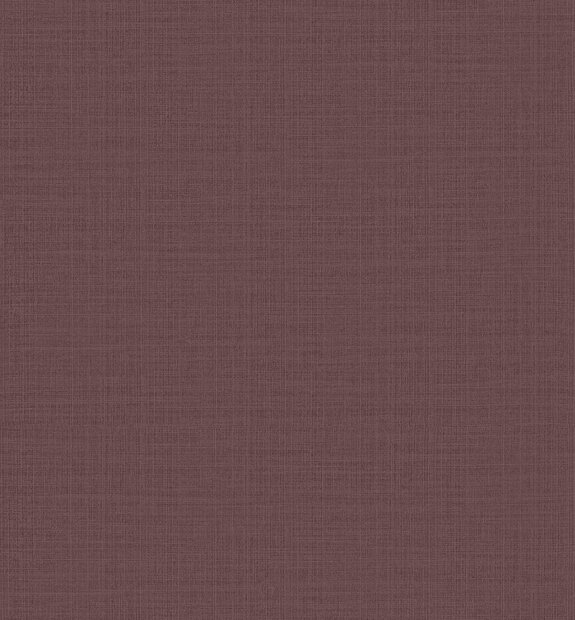 Arte High Performance Essence HPE302  (incl. Gratis Lijm*) Paars