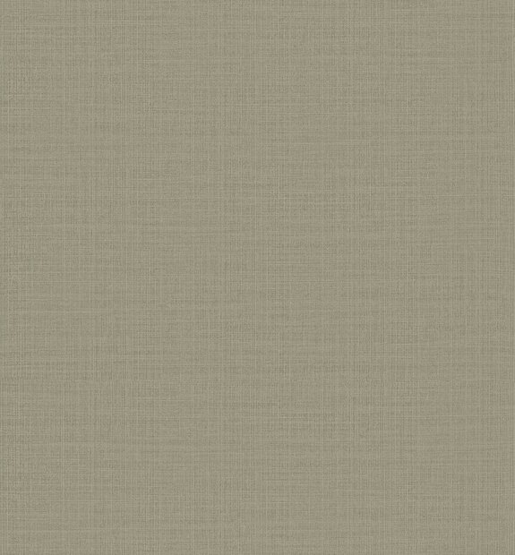 Arte High Performance Essence HPE305  (incl. Gratis Lijm*) Taupe