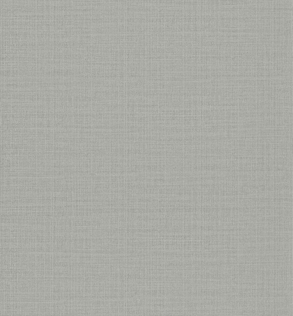 Arte High Performance Essence HPE307  (incl. Gratis Lijm*) Grijs