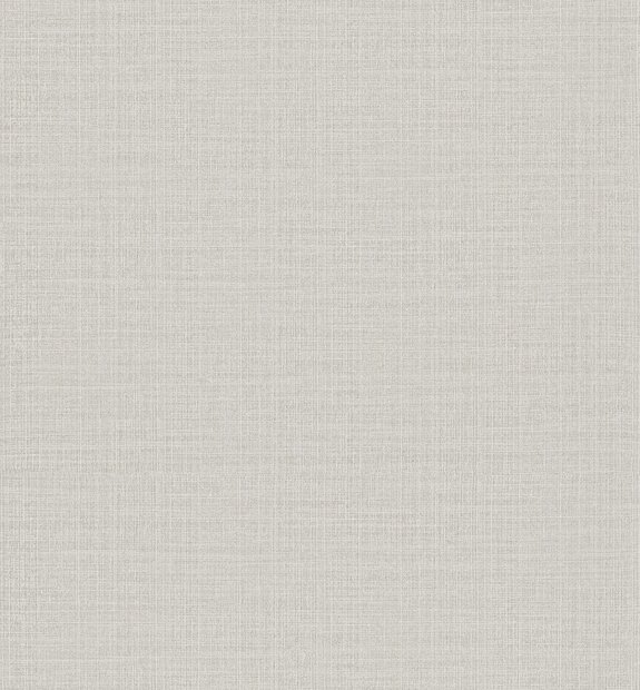 Arte High Performance Essence HPE309  (incl. Gratis Lijm*) Taupe