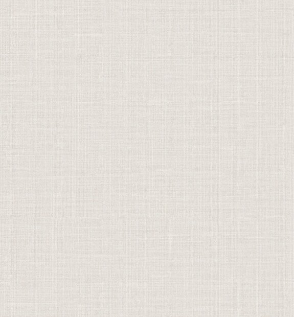 Arte High Performance Essence HPE311  (incl. Gratis Lijm*) Wit / Cr&egrave;me