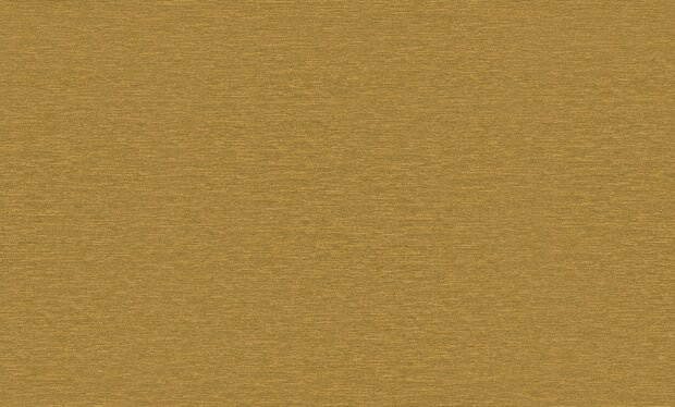 Arte High Performance Essence HPE404  (incl. Gratis Lijm*)