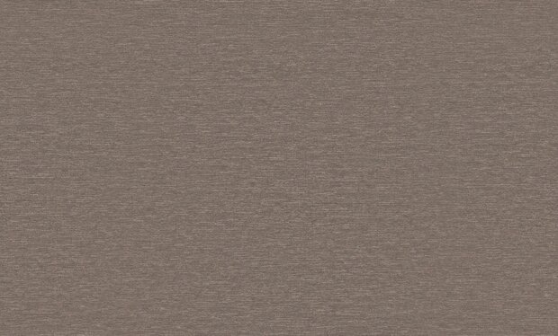 Arte High Performance Essence HPE405  (incl. Gratis Lijm*) Bruin