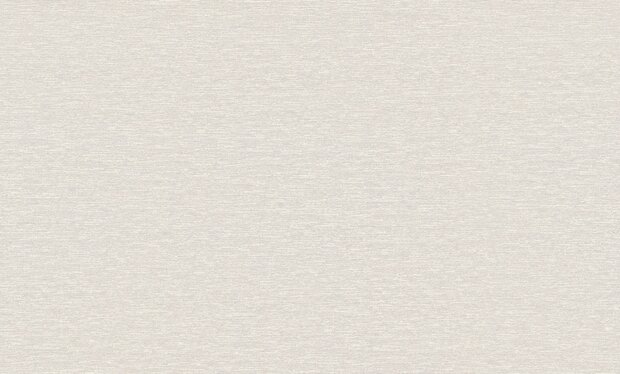 Arte High Performance Essence HPE408  (incl. Gratis Lijm*) Wit / Grijs