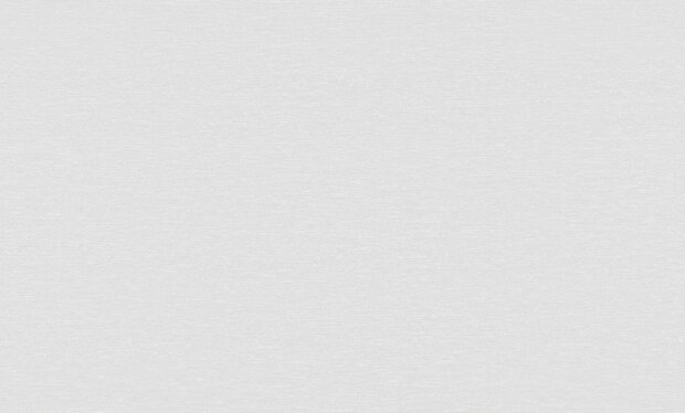 Arte High Performance Essence HPE410  (incl. Gratis Lijm*) Wit