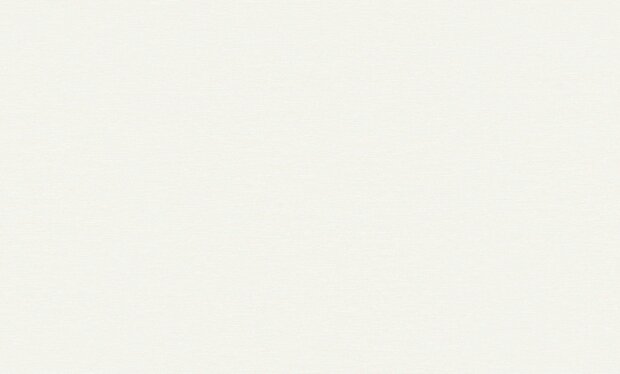 Arte High Performance Essence HPE411  (incl. Gratis Lijm*) Wit