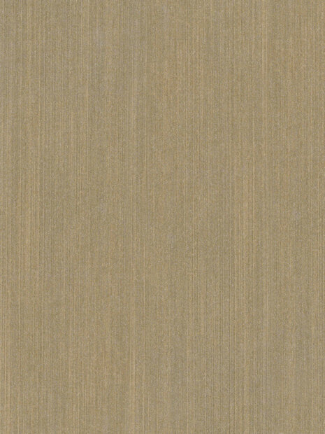 Arte Horizons HOR1016  (incl. Gratis Lijm*)