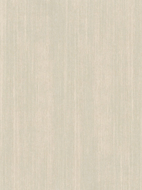 Arte Horizons HOR1023  (incl. Gratis Lijm*)