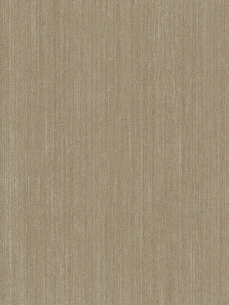 Arte Horizons HOR1066  (incl. Gratis Lijm*)