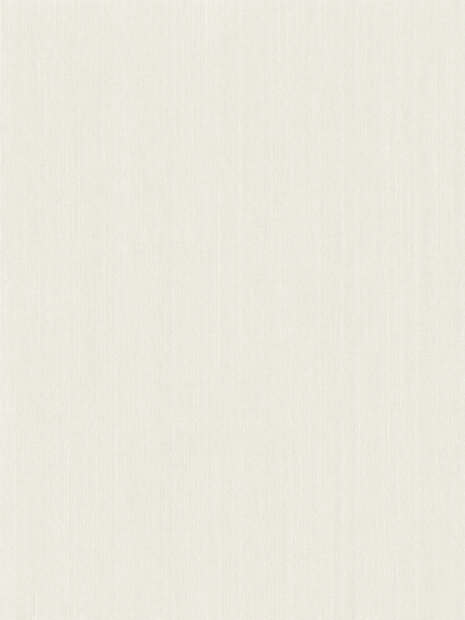 Arte Horizons HOR1096  (incl. Gratis Lijm*)