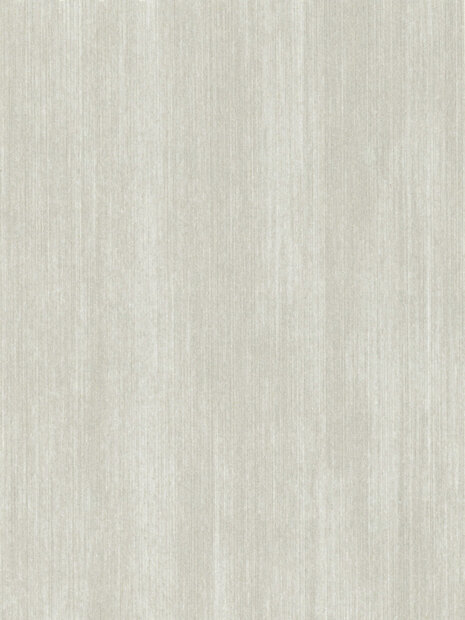 Arte Horizons HOR1101  (incl. Gratis Lijm*)