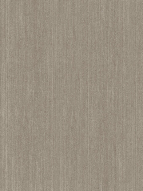 Arte Horizons HOR1102  (incl. Gratis Lijm*)