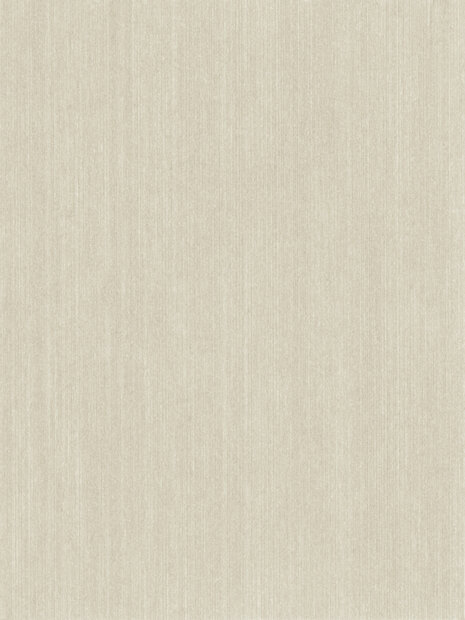 Arte Horizons HOR1103  (incl. Gratis Lijm*)