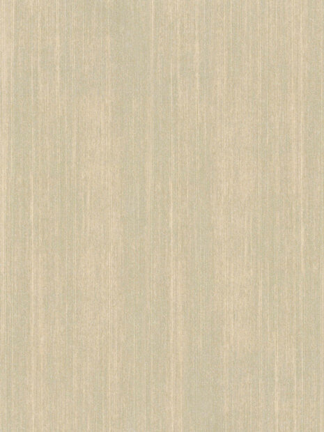 Arte Horizons HOR1104  (incl. Gratis Lijm*)