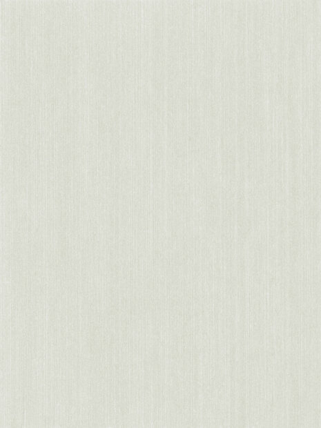 Arte Horizons HOR1106  (incl. Gratis Lijm*)