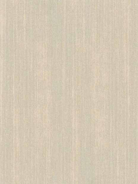 Arte Horizons HOR1114  (incl. Gratis Lijm*)