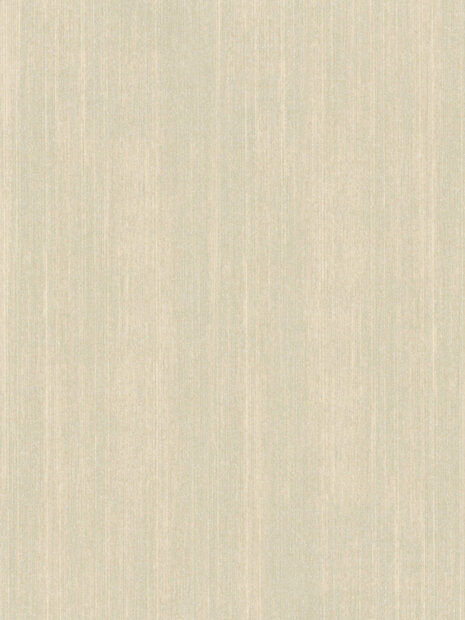 Arte Horizons HOR1116  (incl. Gratis Lijm*)