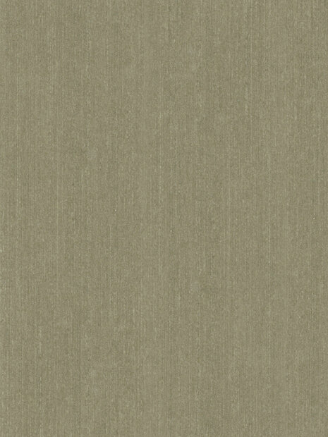 Arte Horizons HOR1201  (incl. Gratis Lijm*)