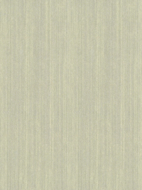 Arte Horizons HOR1202  (incl. Gratis Lijm*)