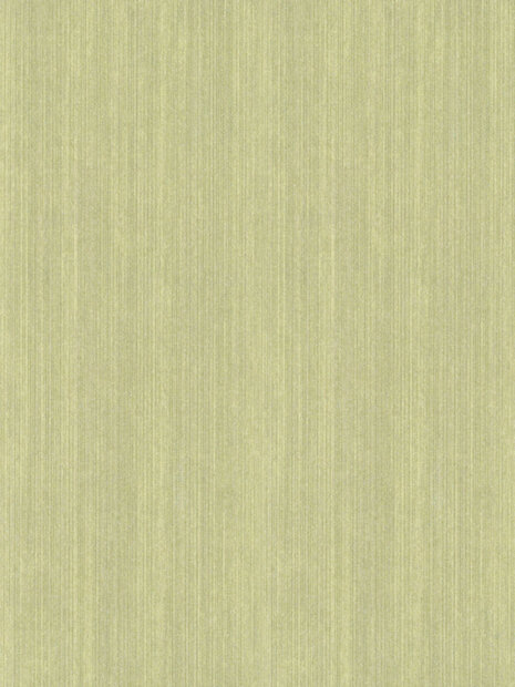 Arte Horizons HOR1203  (incl. Gratis Lijm*)