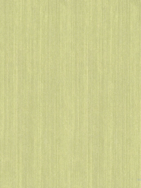 Arte Horizons HOR1204  (incl. Gratis Lijm*)