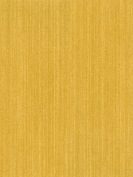 Arte Horizons HOR1205  (incl. Gratis Lijm*)