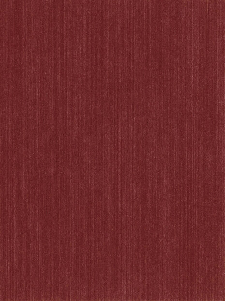 Arte Horizons HOR1206  (incl. Gratis Lijm*)