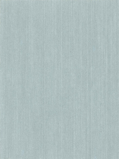 Arte Horizons HOR1209  (incl. Gratis Lijm*)