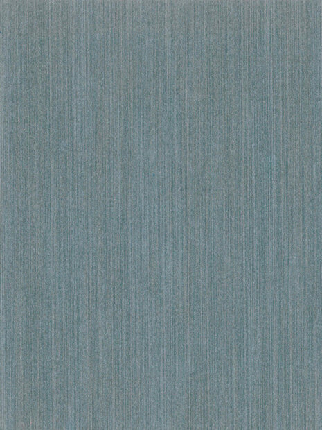 Arte Horizons HOR1210  (incl. Gratis Lijm*)