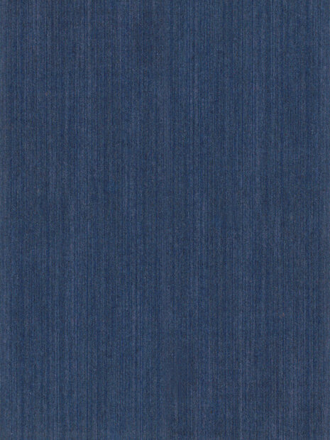 Arte Horizons HOR1211  (incl. Gratis Lijm*)