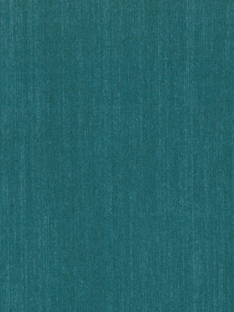 Arte Horizons HOR1212  (incl. Gratis Lijm*)