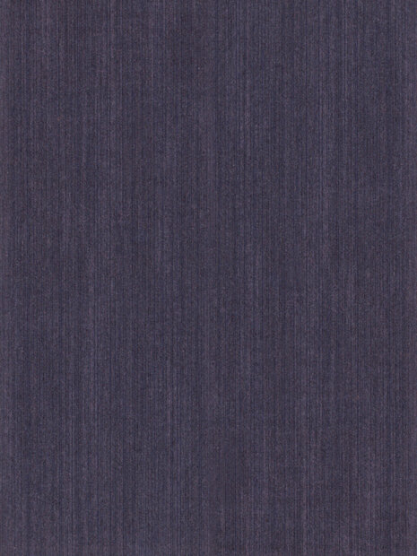 Arte Horizons HOR1213  (incl. Gratis Lijm*)