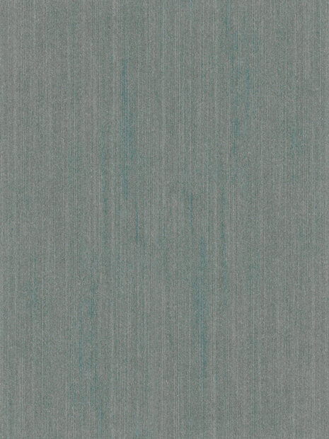 Arte Horizons HOR1215  (incl. Gratis Lijm*)