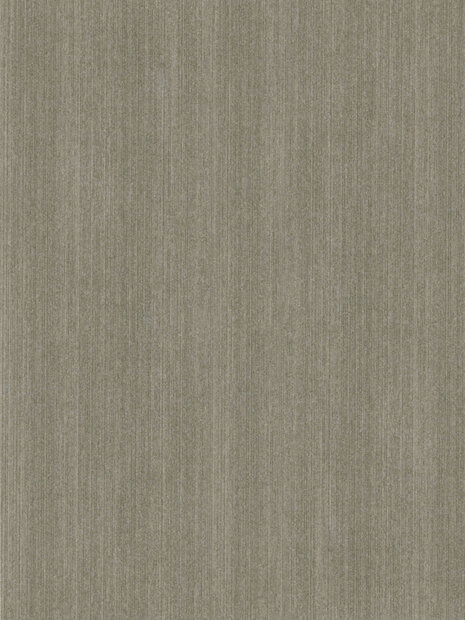 Arte Horizons HOR1216  (incl. Gratis Lijm*)