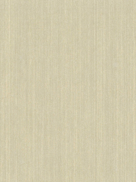 Arte Horizons HOR1217  (incl. Gratis Lijm*)