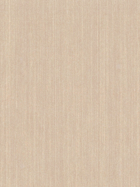 Arte Horizons HOR1218  (incl. Gratis Lijm*)