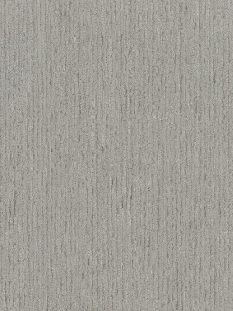 Arte Horizons HOR2002  (incl. Gratis Lijm*)