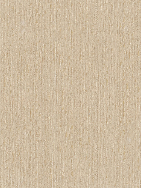 Arte Horizons HOR2003  (incl. Gratis Lijm*)