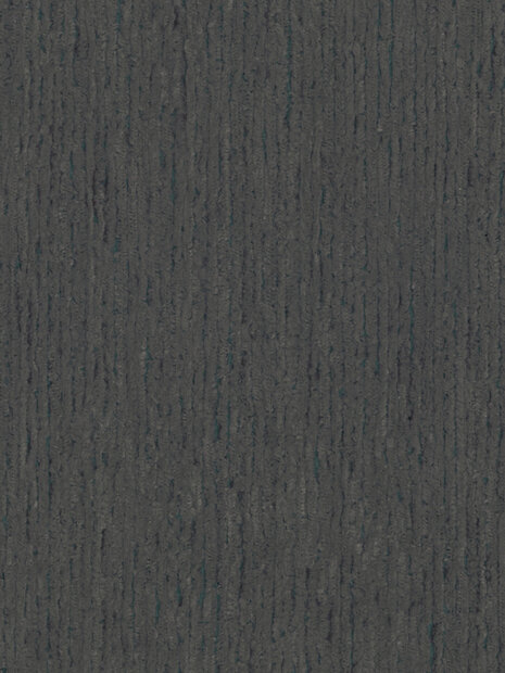 Arte Horizons HOR2004  (incl. Gratis Lijm*)