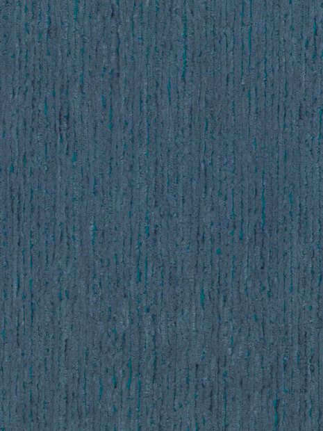 Arte Horizons HOR2005  (incl. Gratis Lijm*)