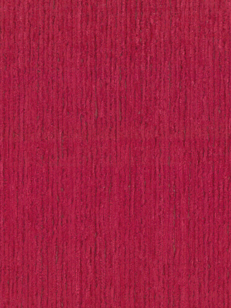 Arte Horizons HOR2006  (incl. Gratis Lijm*)