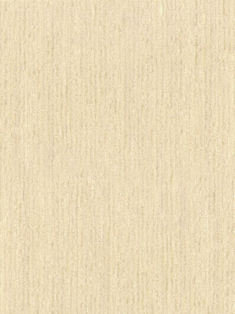 Arte Horizons HOR2007  (incl. Gratis Lijm*)