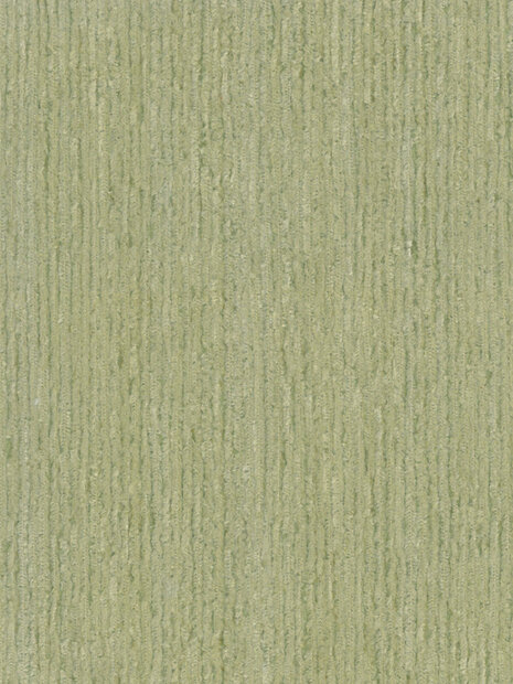 Arte Horizons HOR2008  (incl. Gratis Lijm*)