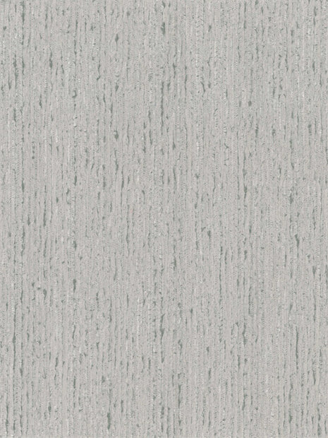 Arte Horizons HOR2401  (incl. Gratis Lijm*)