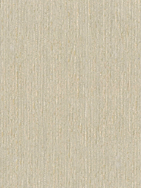 Arte Horizons HOR2403  (incl. Gratis Lijm*)